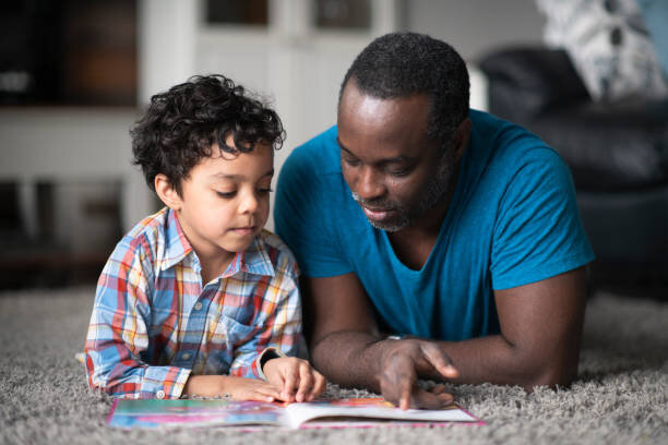 istockphoto-1152723814-612x612.jpeg