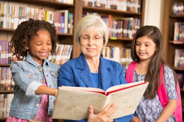 istockphoto-676681162-612x612.jpeg